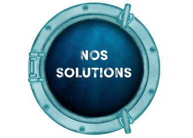 solutions