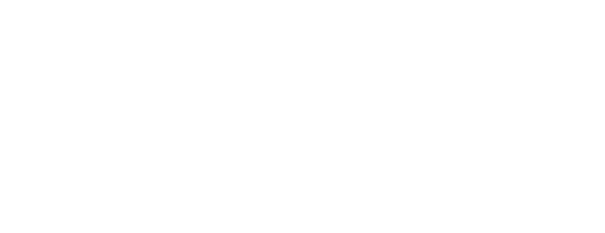 Equipe Technique