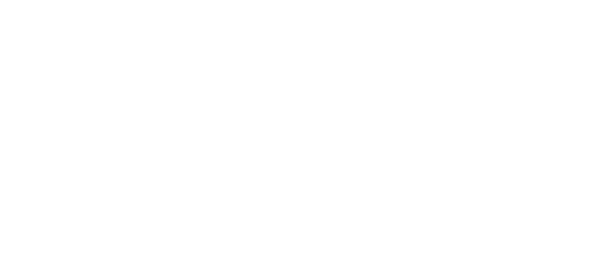 Equipe Technique et Support